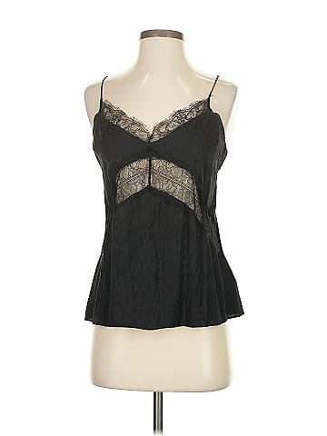 Alice McCall Sleeveless Blouse (view 1)