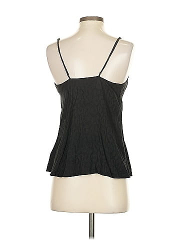 Alice McCall Sleeveless Blouse (view 2)