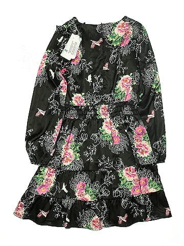 Guess Dress (view 2)