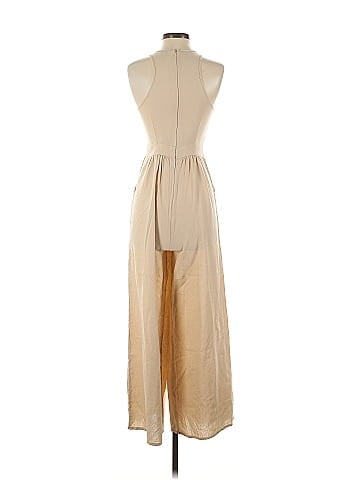 PrettyLittleThing Jumpsuit (view 2)