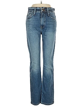 Frame Denim Jeans