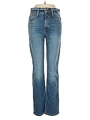 Frame Denim Jeans
