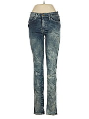 Wildfox Jeans