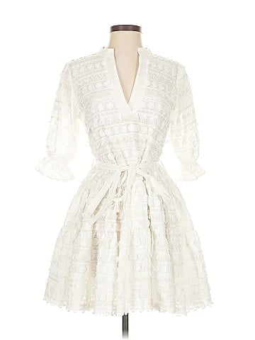 Paolita Cocktail Dress (view 1)