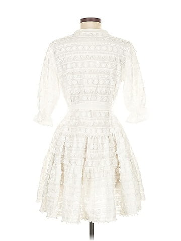 Paolita Cocktail Dress (view 2)