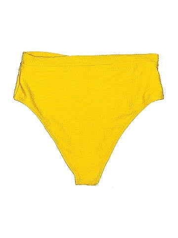 Gossip Swimsuit Bottoms (view 2)