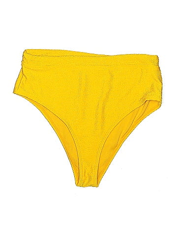Gossip Swimsuit Bottoms (view 1)