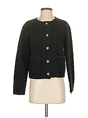 Prettygarden Cardigan