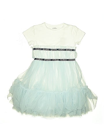 Guess Dress (view 1)