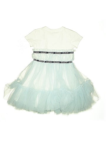 Guess Dress (view 2)