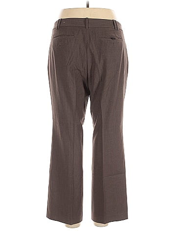 Ann Taylor LOFT Dress Pants (view 2)