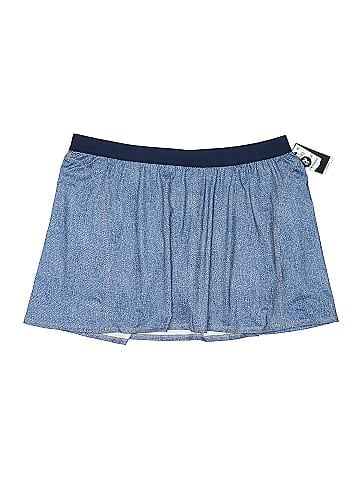 Ideology Shorts (view 1)