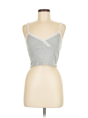John Galt Tank Top (view 1)