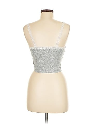 John Galt Tank Top (view 2)