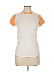 We The Free Short Sleeve Top