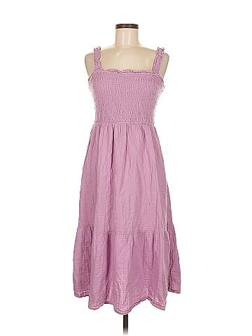 Gap Casual Dress (view 1)