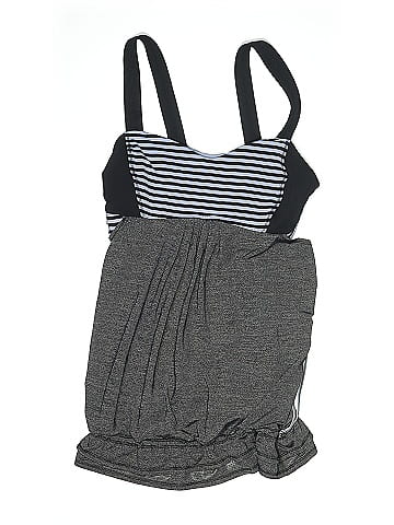 Lululemon Athletica Swimsuit Cover Up (view 1)