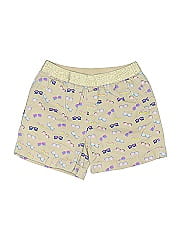 Gap Kids Shorts