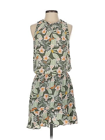 Joie Casual Dress (view 1)