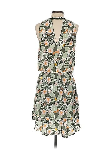 Joie Casual Dress (view 2)