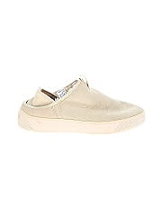 Ecco Flats