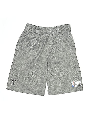 NBA Athletic Shorts (view 1)