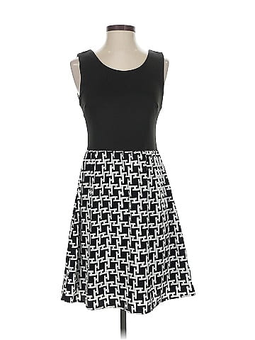 41Hawthorn Casual Dress (view 1)