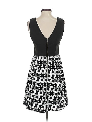41Hawthorn Casual Dress (view 2)