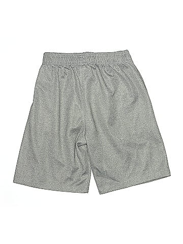 NBA Athletic Shorts (view 2)
