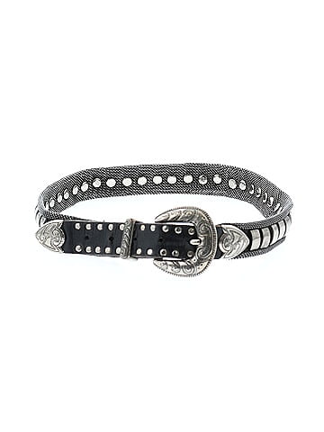 Unbranded Belt (view 1)