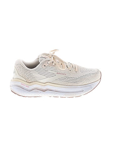 Brooks Sneakers (view 1)
