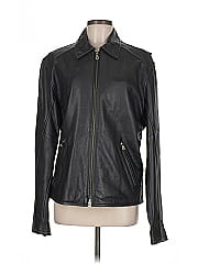 Harley Davidson Leather Jacket