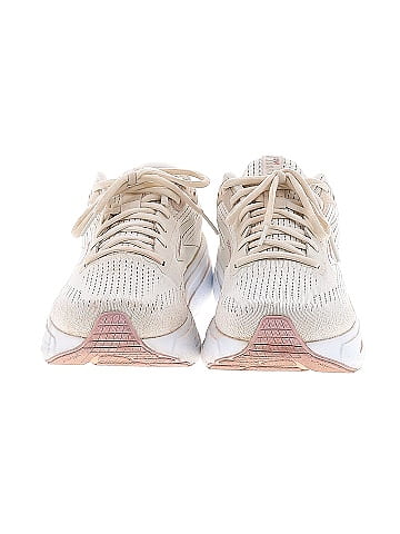 Brooks Sneakers (view 2)