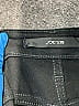 Joe's Jeans Black Jeans Size 27 waist - photo 4