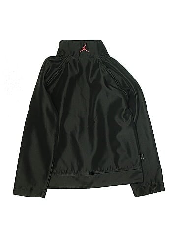 Jordan Track Jacket (view 2)