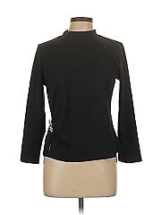 Ann Taylor 3/4 Sleeve Top