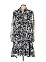 Ann Taylor Loft Casual Dress