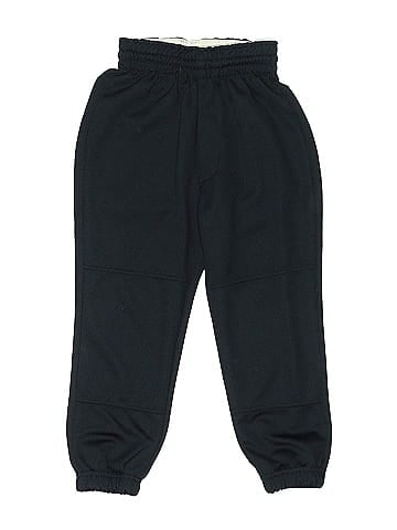 Champro Sports Casual Pants (view 1)