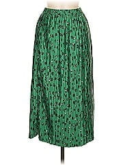 Wayf Casual Skirt