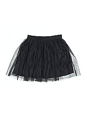 Disney Skirt