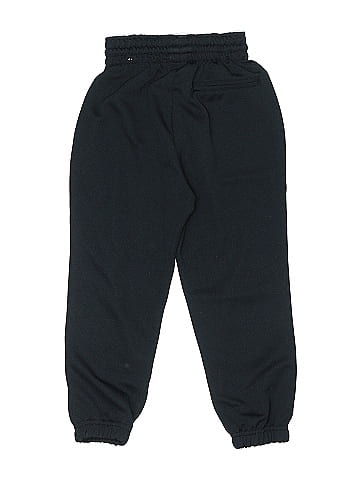 Champro Sports Casual Pants (view 2)