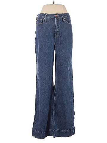 J.Crew Jeans (view 1)