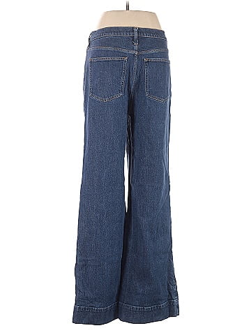 J.Crew Jeans (view 2)