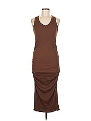Nine Britton Casual Dress