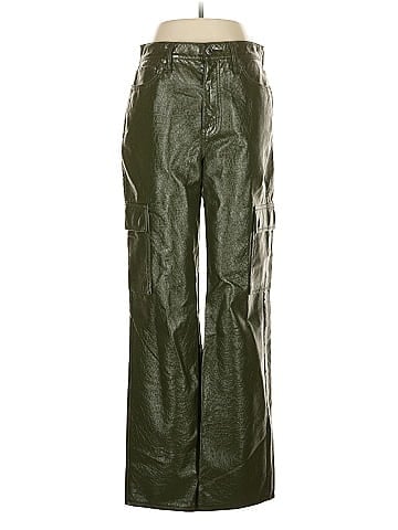 Pistola Cargo Pants (view 1)