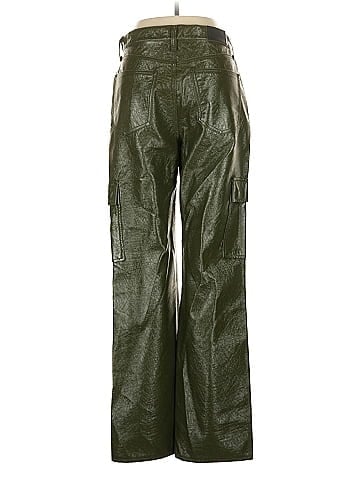 Pistola Cargo Pants (view 2)