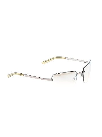 Ralph Lauren Sunglasses (view 1)