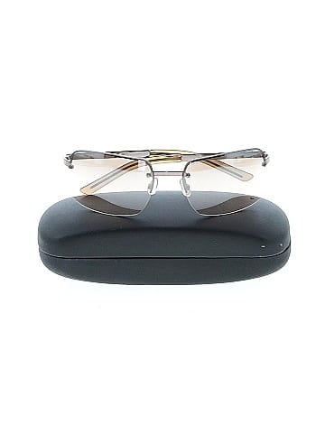 Ralph Lauren Sunglasses (view 2)