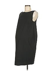 Ingrid + Isabel Casual Dress