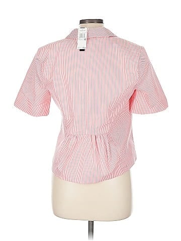 Grace Blazer (view 2)
